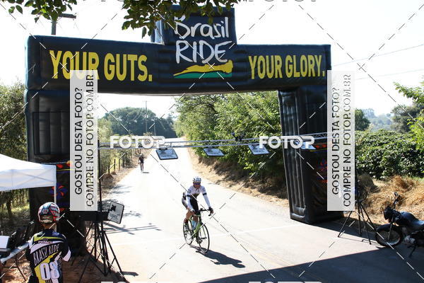 Buy your photos of the eventBrasil Ride - Road on Fotop