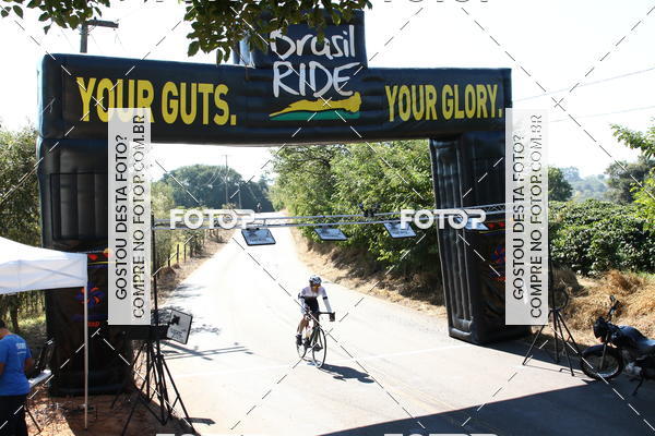Buy your photos of the eventBrasil Ride - Road on Fotop