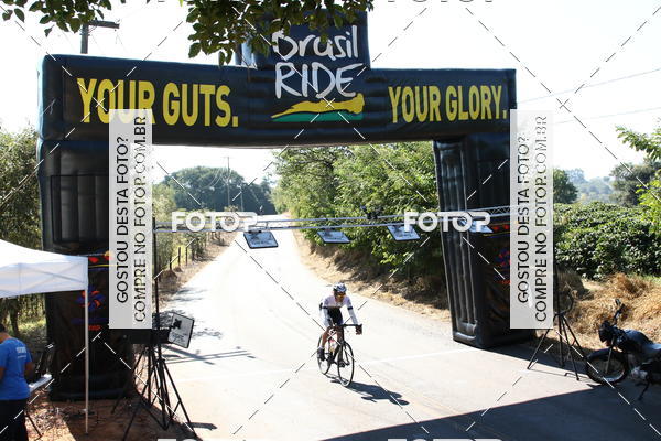 Buy your photos of the eventBrasil Ride - Road on Fotop