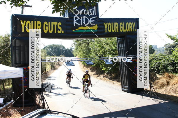 Buy your photos of the eventBrasil Ride - Road on Fotop