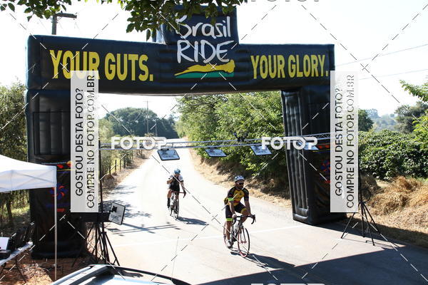 Buy your photos of the eventBrasil Ride - Road on Fotop