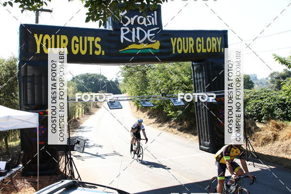 Buy your photos of the eventBrasil Ride - Road on Fotop
