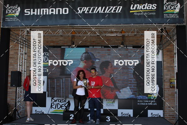 Buy your photos of the eventBrasil Ride - Road on Fotop