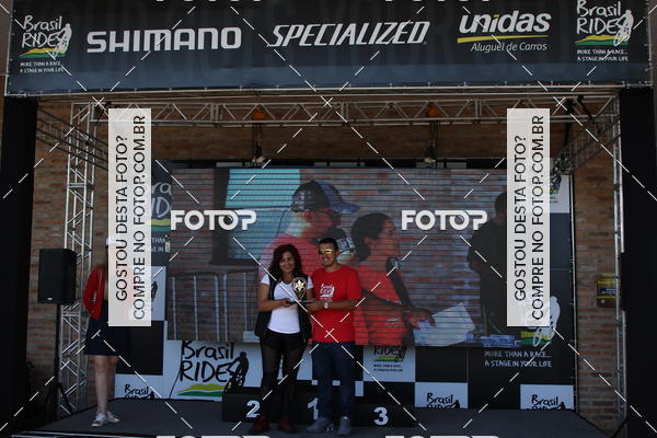 Buy your photos of the eventBrasil Ride - Road on Fotop
