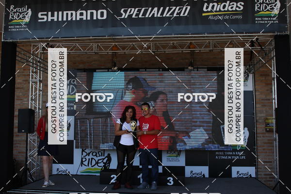 Buy your photos of the eventBrasil Ride - Road on Fotop