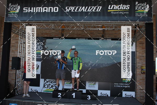 Buy your photos of the eventBrasil Ride - Road on Fotop