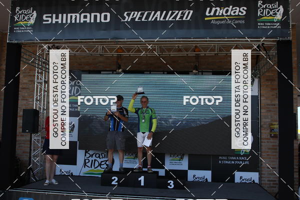 Buy your photos of the eventBrasil Ride - Road on Fotop