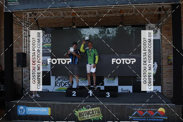 Buy your photos of the eventBrasil Ride - Road on Fotop