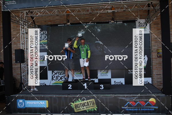 Buy your photos of the eventBrasil Ride - Road on Fotop