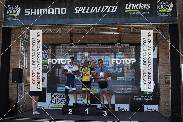Buy your photos of the eventBrasil Ride - Road on Fotop