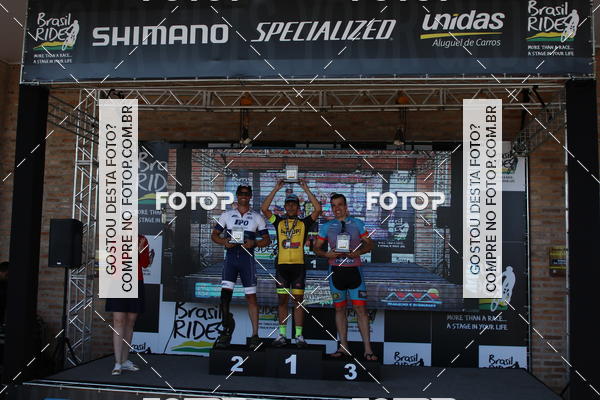 Buy your photos of the eventBrasil Ride - Road on Fotop