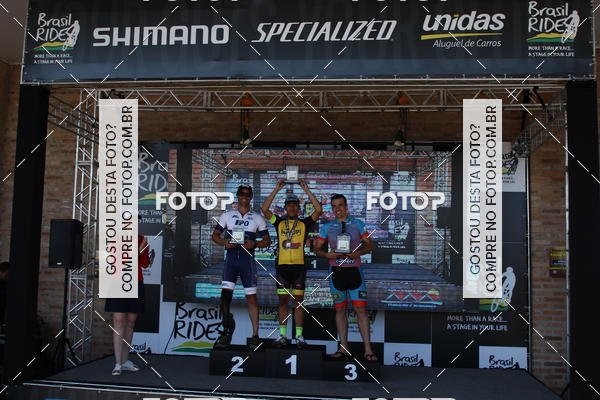 Buy your photos of the eventBrasil Ride - Road on Fotop