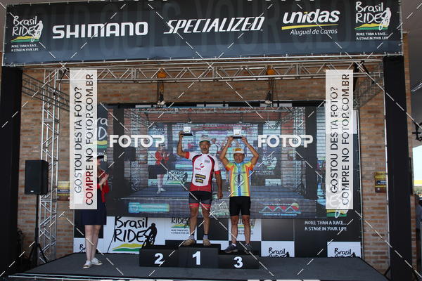 Buy your photos of the eventBrasil Ride - Road on Fotop
