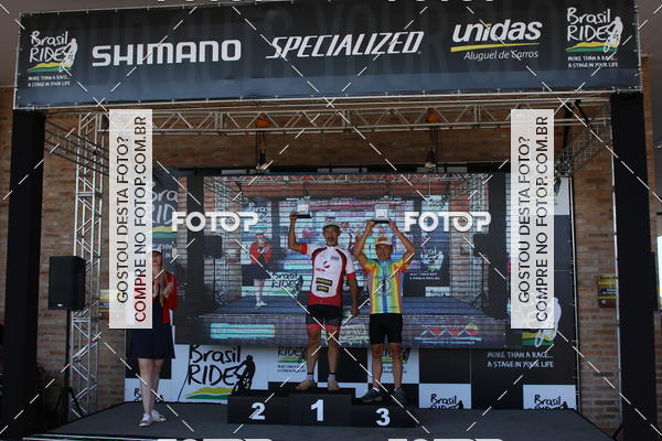 Buy your photos of the eventBrasil Ride - Road on Fotop