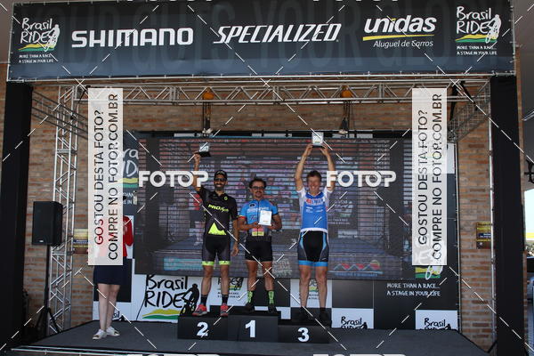 Buy your photos of the eventBrasil Ride - Road on Fotop