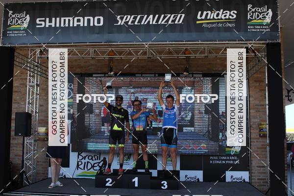 Buy your photos of the eventBrasil Ride - Road on Fotop