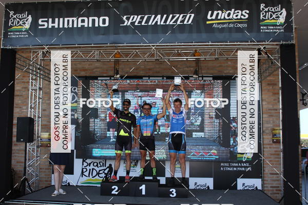 Buy your photos of the eventBrasil Ride - Road on Fotop