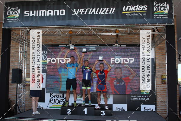 Buy your photos of the eventBrasil Ride - Road on Fotop