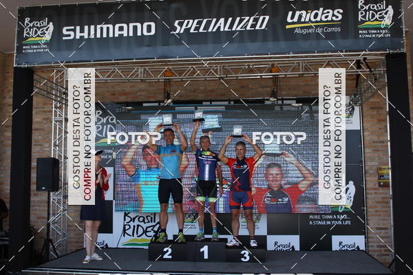 Buy your photos of the eventBrasil Ride - Road on Fotop