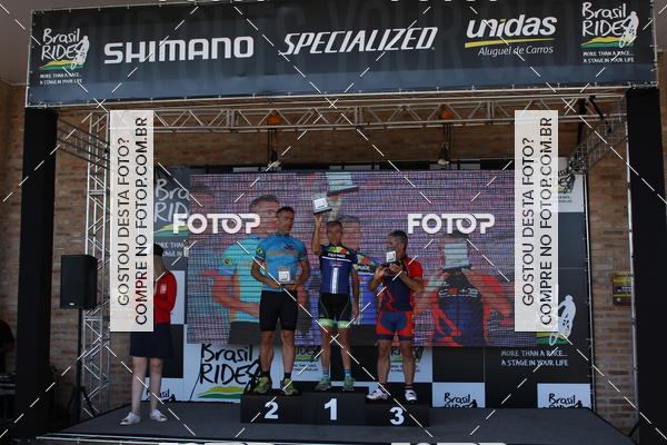 Buy your photos of the eventBrasil Ride - Road on Fotop