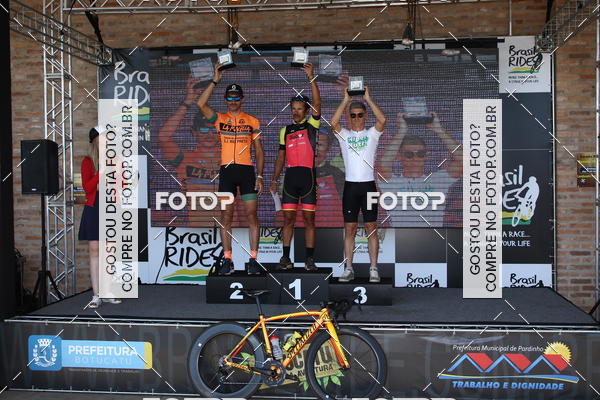 Buy your photos of the eventBrasil Ride - Road on Fotop