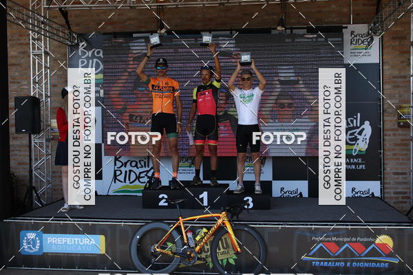 Buy your photos of the eventBrasil Ride - Road on Fotop