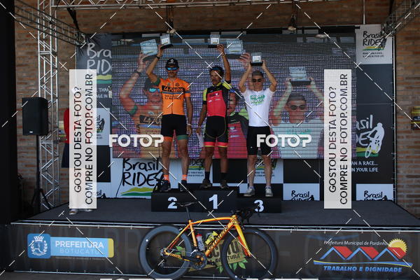 Buy your photos of the eventBrasil Ride - Road on Fotop