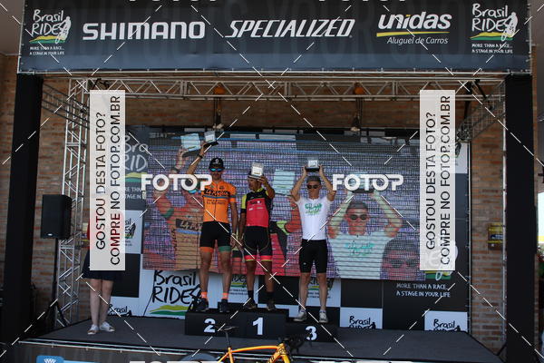 Buy your photos of the eventBrasil Ride - Road on Fotop