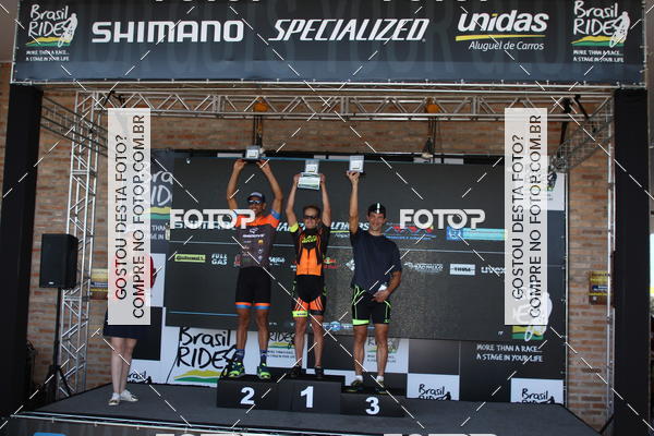 Buy your photos of the eventBrasil Ride - Road on Fotop