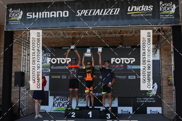 Buy your photos of the eventBrasil Ride - Road on Fotop