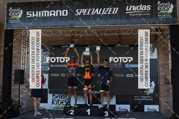 Buy your photos of the eventBrasil Ride - Road on Fotop