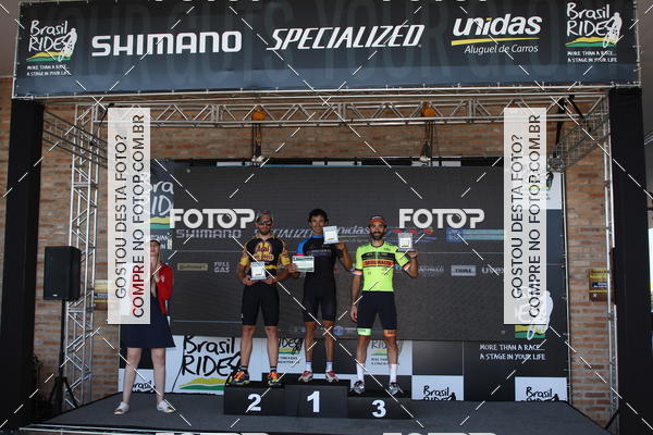 Buy your photos of the eventBrasil Ride - Road on Fotop