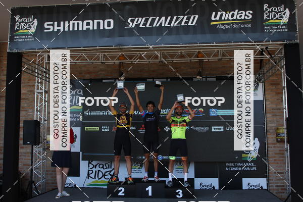 Buy your photos of the eventBrasil Ride - Road on Fotop