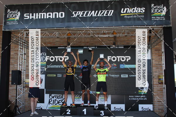 Buy your photos of the eventBrasil Ride - Road on Fotop
