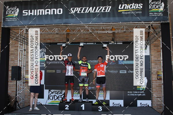 Buy your photos of the eventBrasil Ride - Road on Fotop