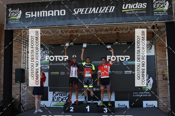 Buy your photos of the eventBrasil Ride - Road on Fotop