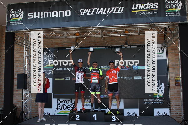 Buy your photos of the eventBrasil Ride - Road on Fotop
