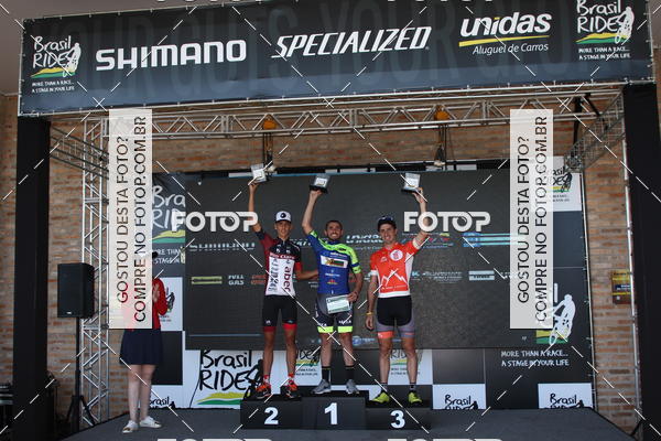 Buy your photos of the eventBrasil Ride - Road on Fotop
