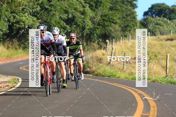Buy your photos of the eventBrasil Ride - Road on Fotop