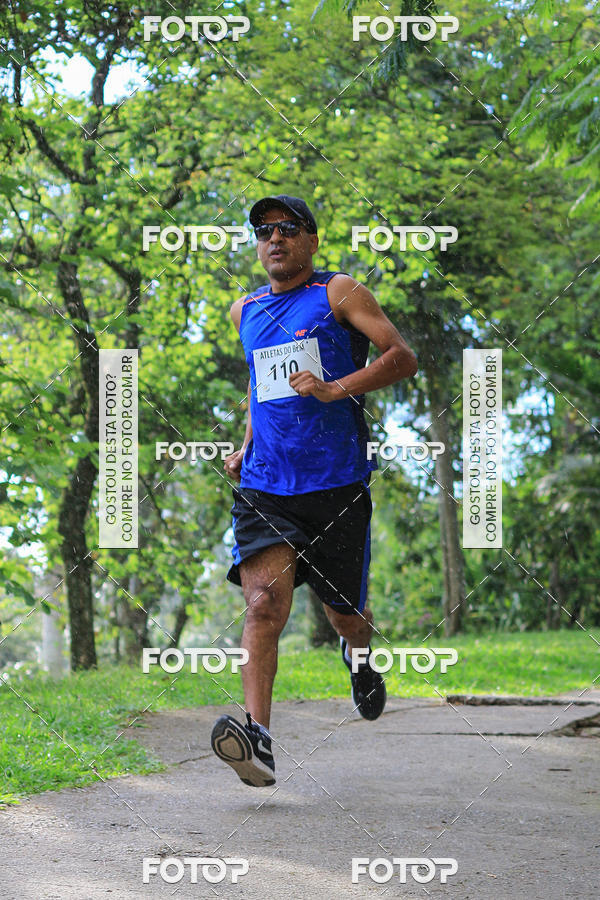 Buy your photos of the eventSmart Running Morumbi - 3 Etapa on Fotop