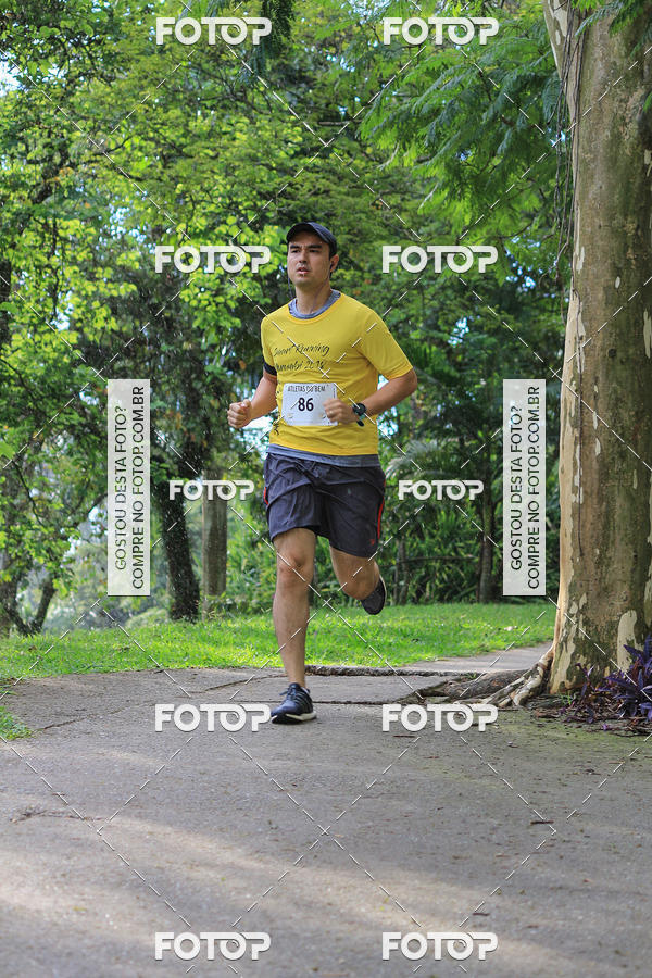 Buy your photos of the eventSmart Running Morumbi - 3 Etapa on Fotop