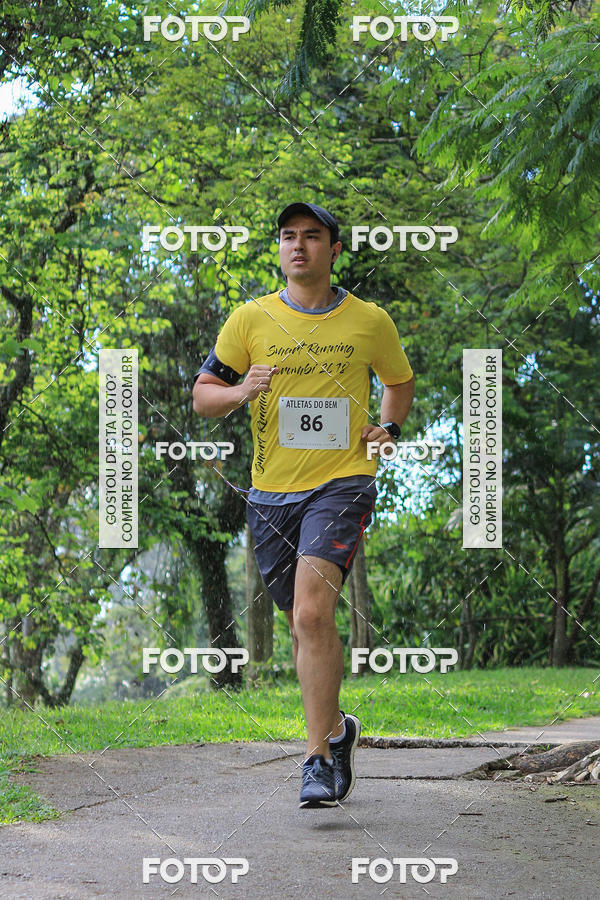Buy your photos of the eventSmart Running Morumbi - 3 Etapa on Fotop