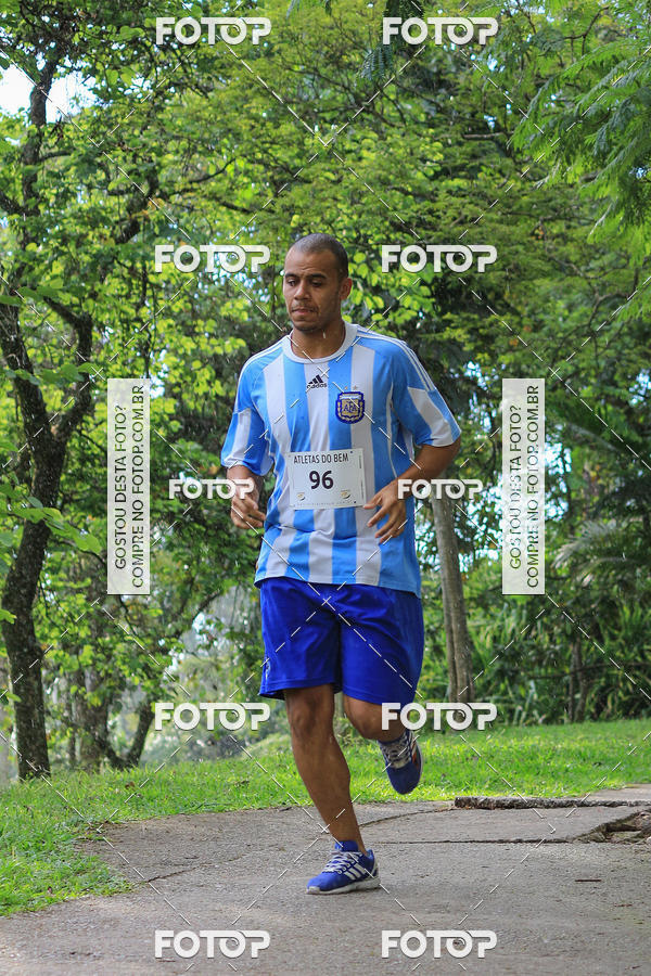 Buy your photos of the eventSmart Running Morumbi - 3 Etapa on Fotop