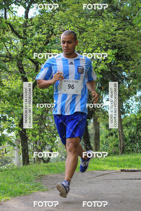 Buy your photos of the eventSmart Running Morumbi - 3 Etapa on Fotop