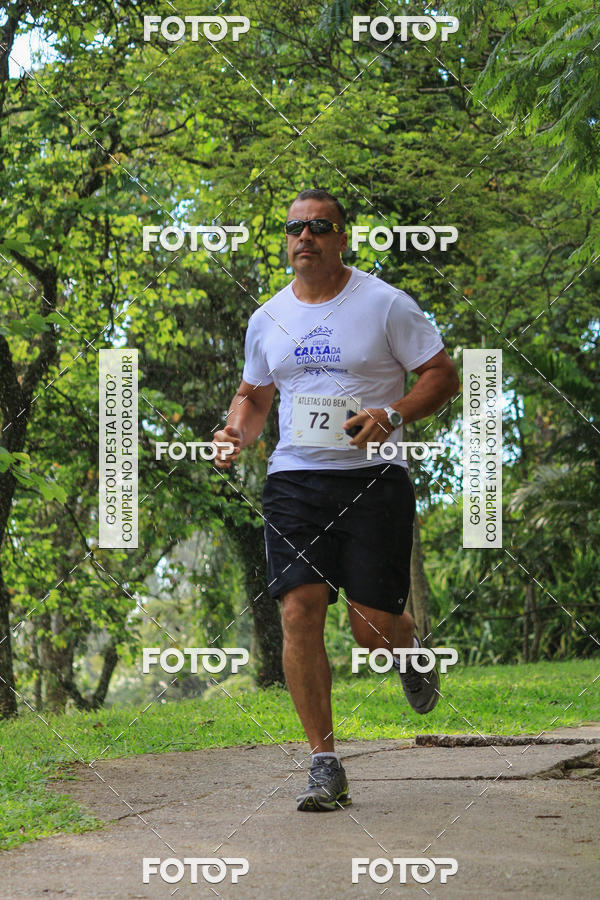 Buy your photos of the eventSmart Running Morumbi - 3 Etapa on Fotop
