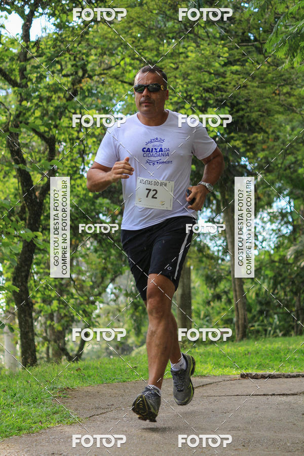 Buy your photos of the eventSmart Running Morumbi - 3 Etapa on Fotop