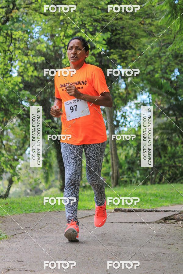 Buy your photos of the eventSmart Running Morumbi - 3 Etapa on Fotop