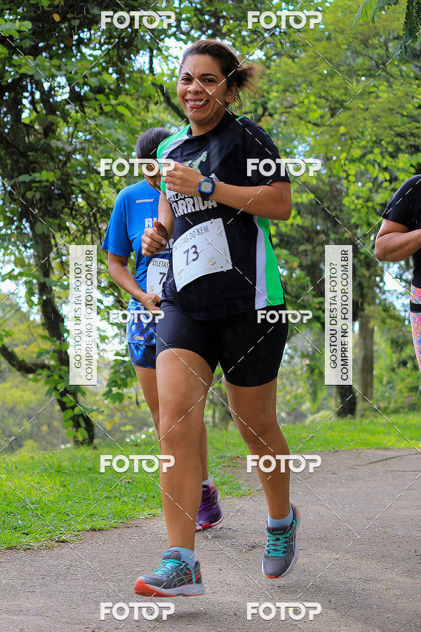 Buy your photos of the eventSmart Running Morumbi - 3� Etapa on Fotop