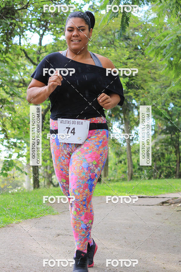 Buy your photos of the eventSmart Running Morumbi - 3 Etapa on Fotop