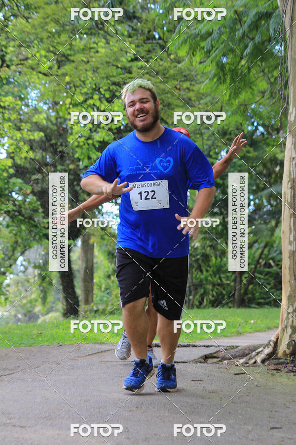 Buy your photos of the eventSmart Running Morumbi - 3 Etapa on Fotop